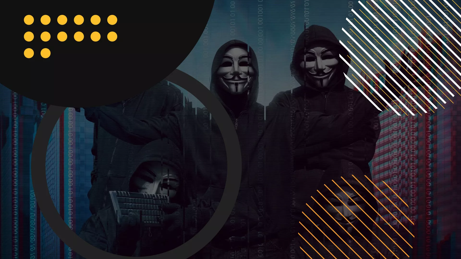 DoS- и DDoS-защита сайта в Ноябрьске