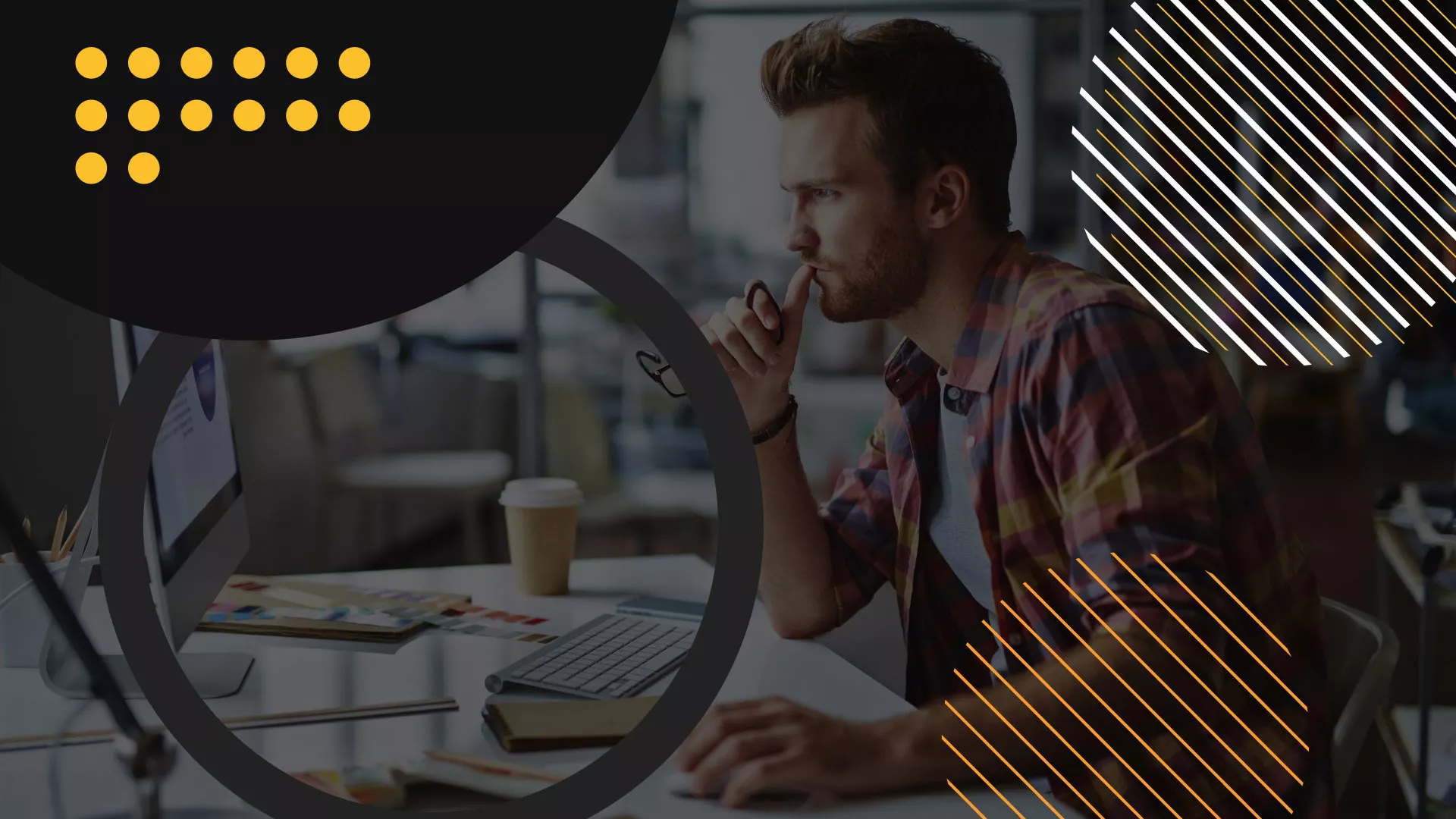 Услуги контент-менеджмента сайта в Ноябрьске