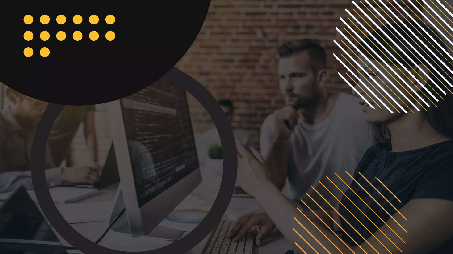 Создание сайта-визитки в Ноябрьске