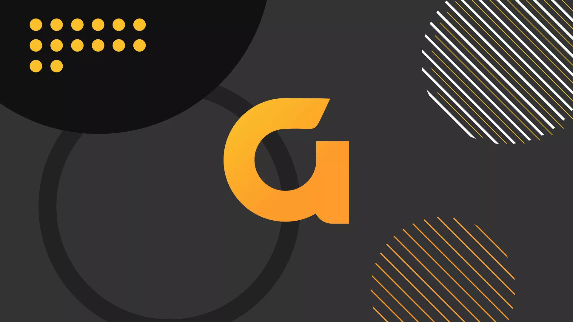 Разработка логотипа компании в Ноябрьске Разработка логотипа компании в Ноябрьске