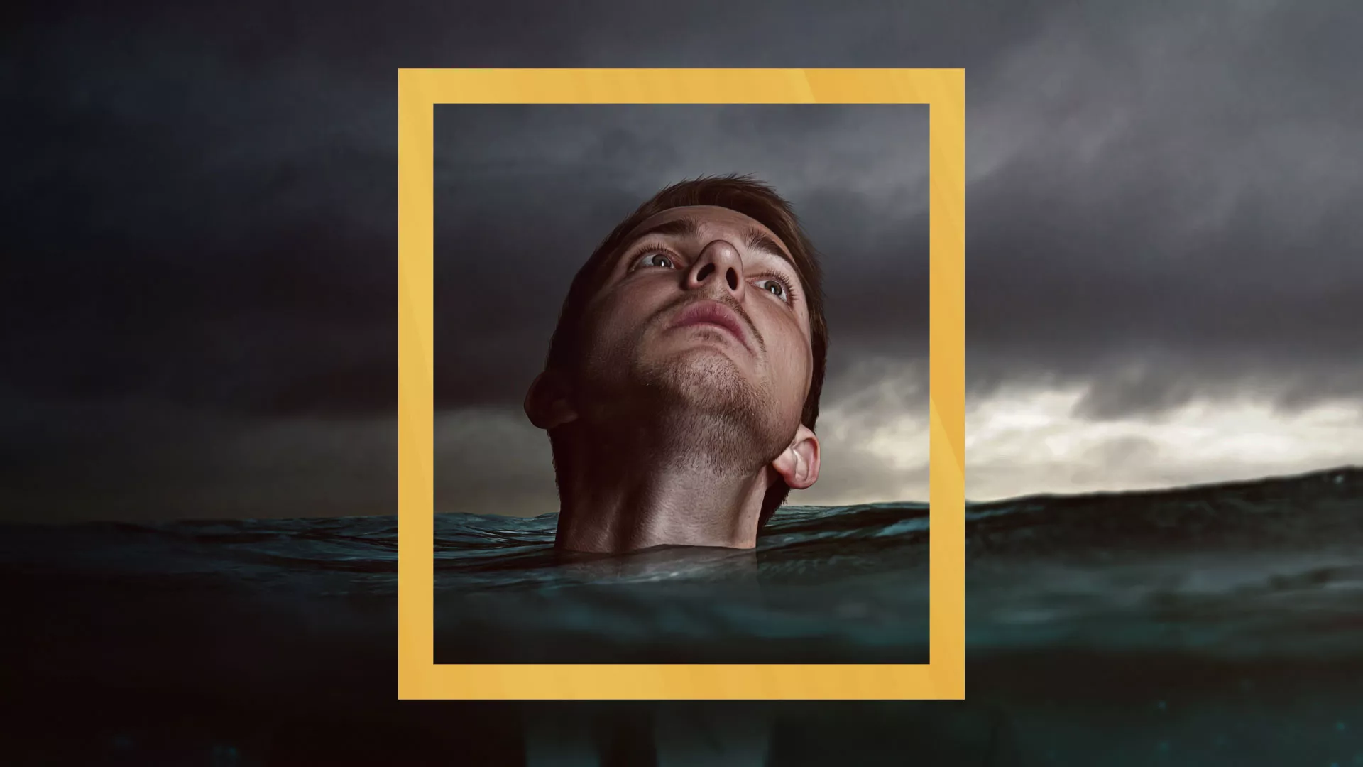 Разработка сайта «Службы помощи заемщикам» в Ноябрьске