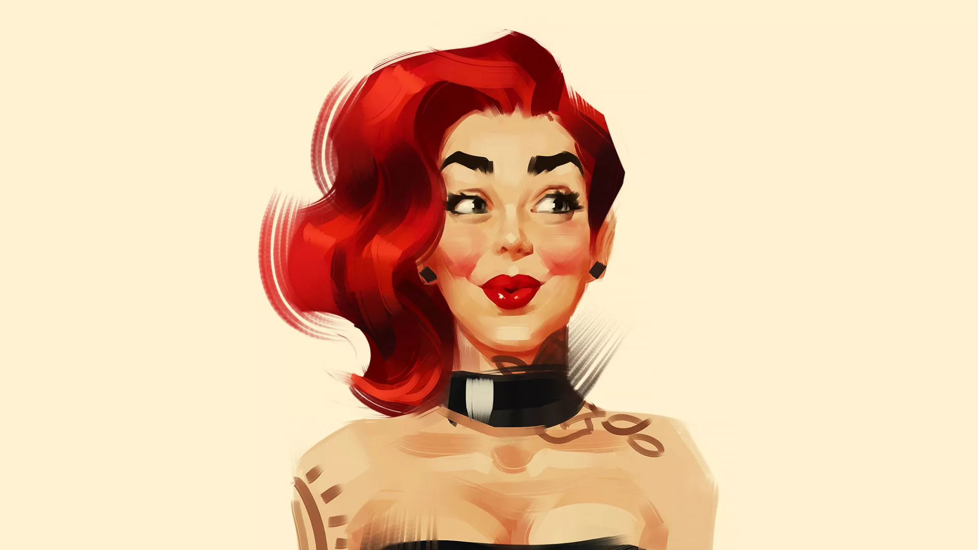 Создание интернет-магазина «Главсексмаг» в Ноябрьске