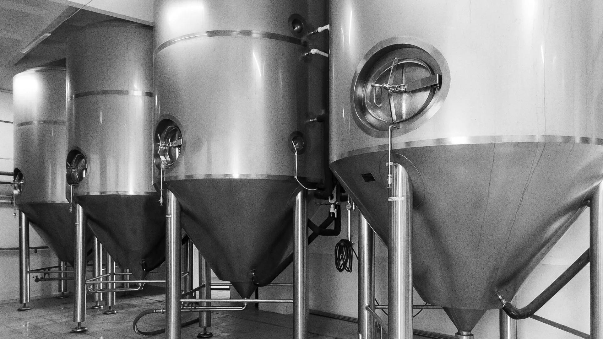 Создание сайта в Ноябрьске для компании «СтройПромСталь»