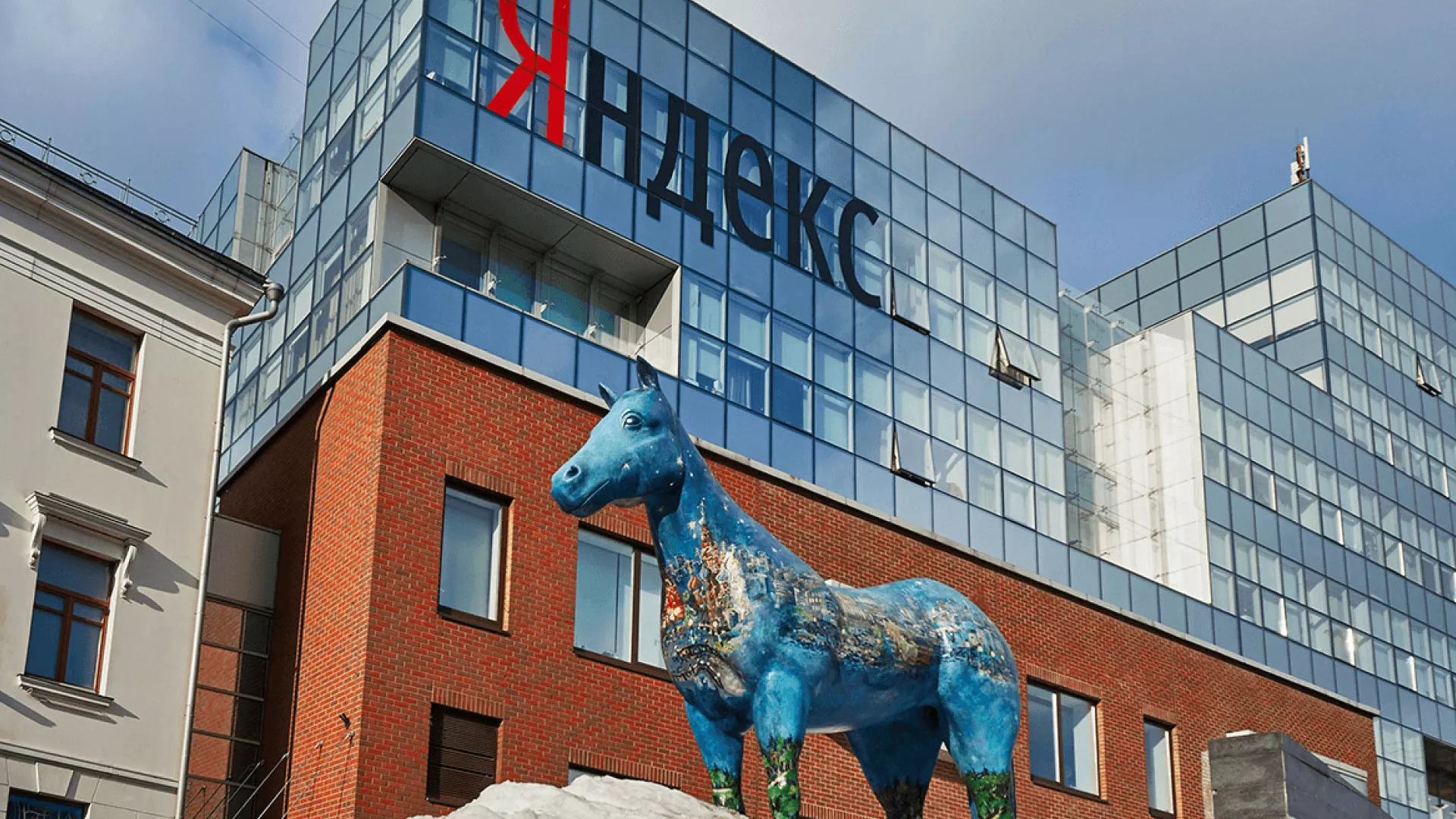 Что не так с Яндекс? Взгляд со стороны веб-студии в Ноябрьске