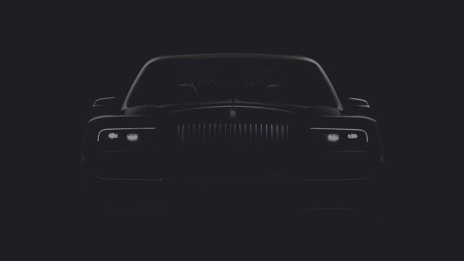 Создание сайта тюнинг-ателье «Imperial Tuning» в Ноябрьске