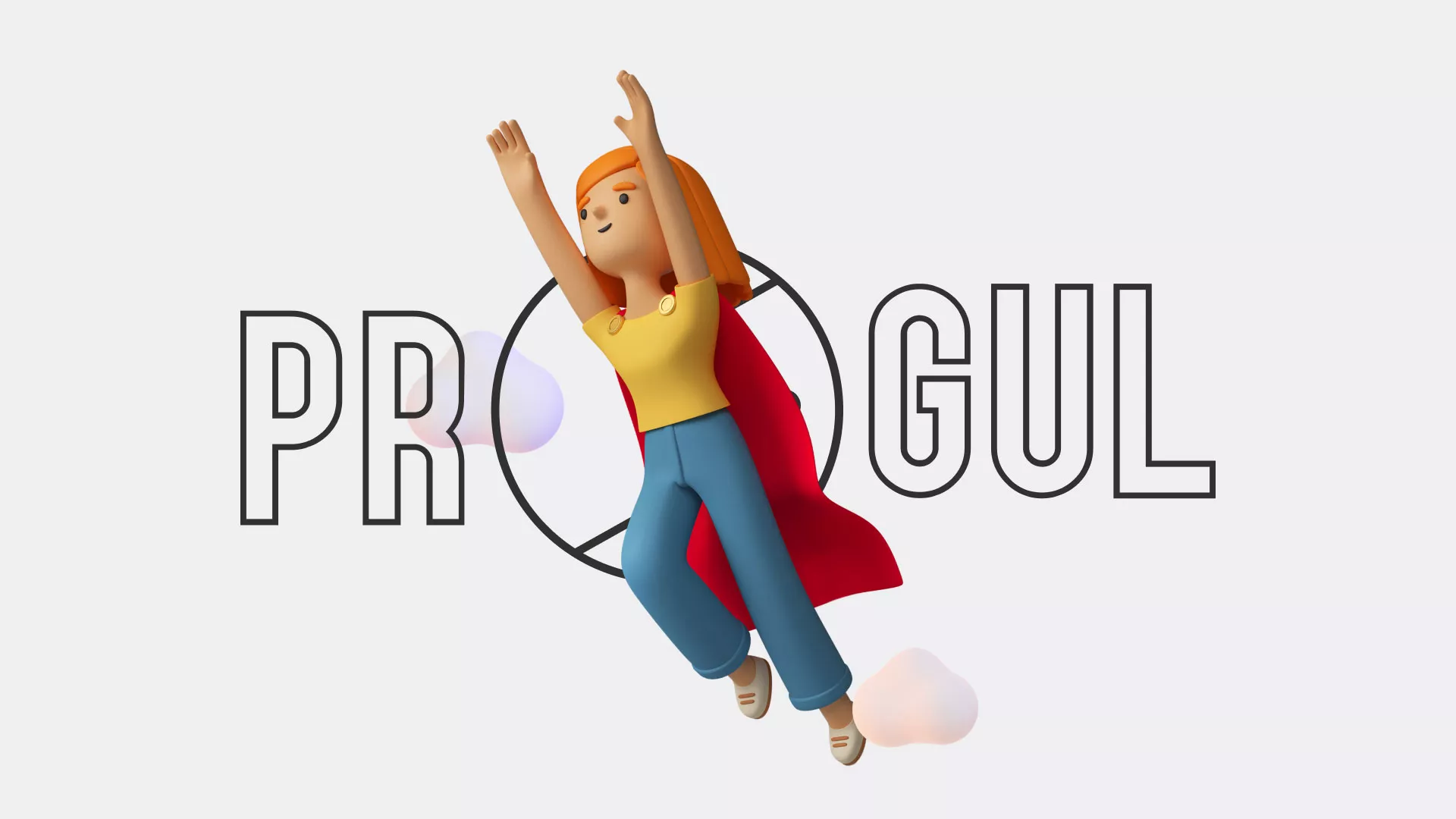 Создание онлайн-сервиса в Ноябрьске по рефератам и курсовым работам