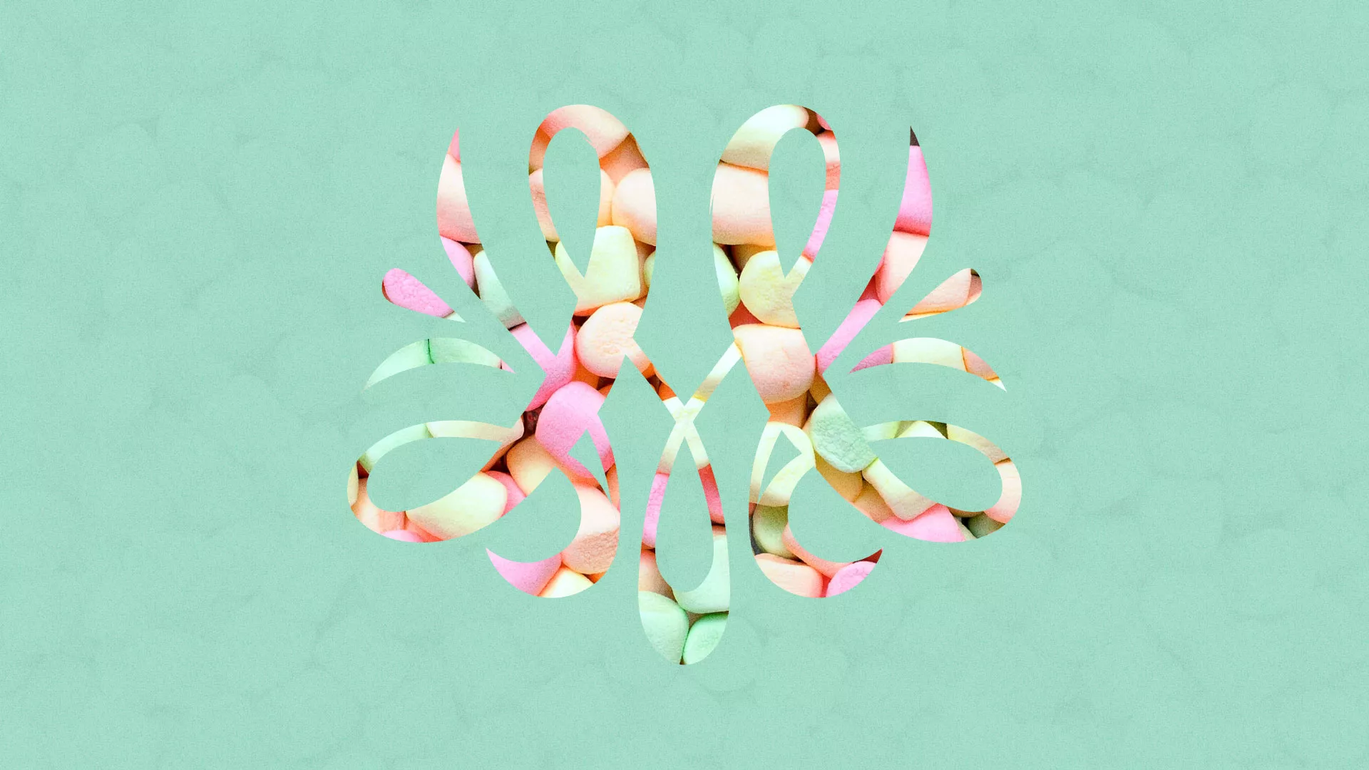 Создание логотипа для компании «Монеро групп» в Ноябрьске