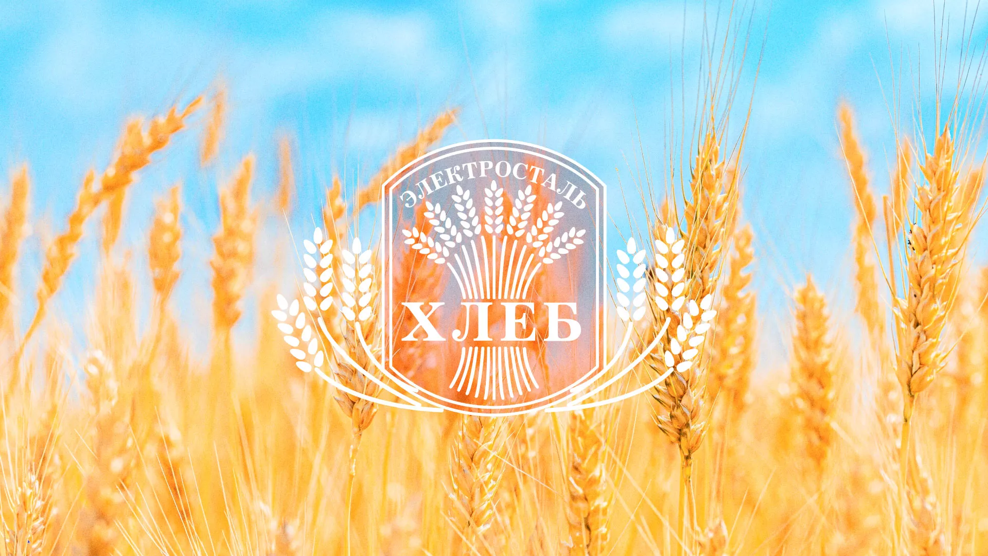 Создание сайта для хлебзавода в Ноябрьске