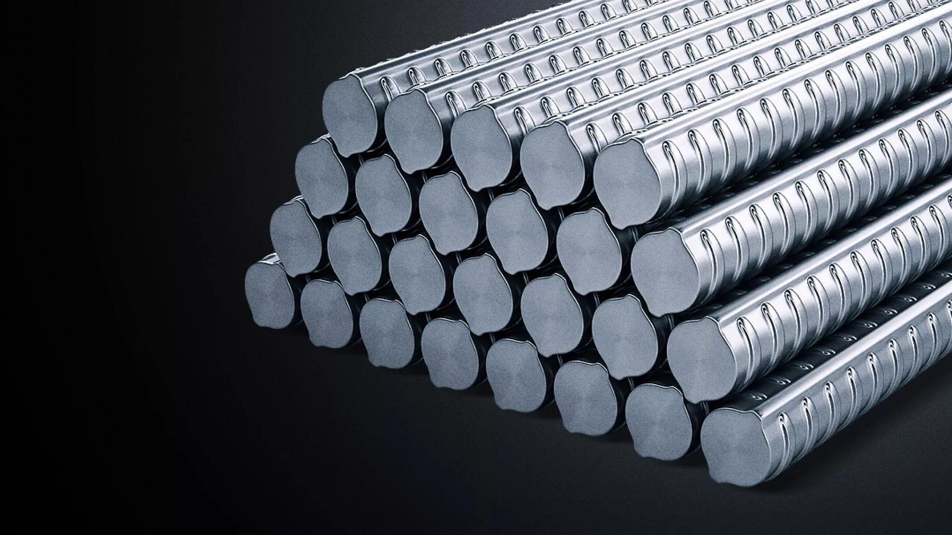 Разработка сайта по продаже металлопроката в Ноябрьске