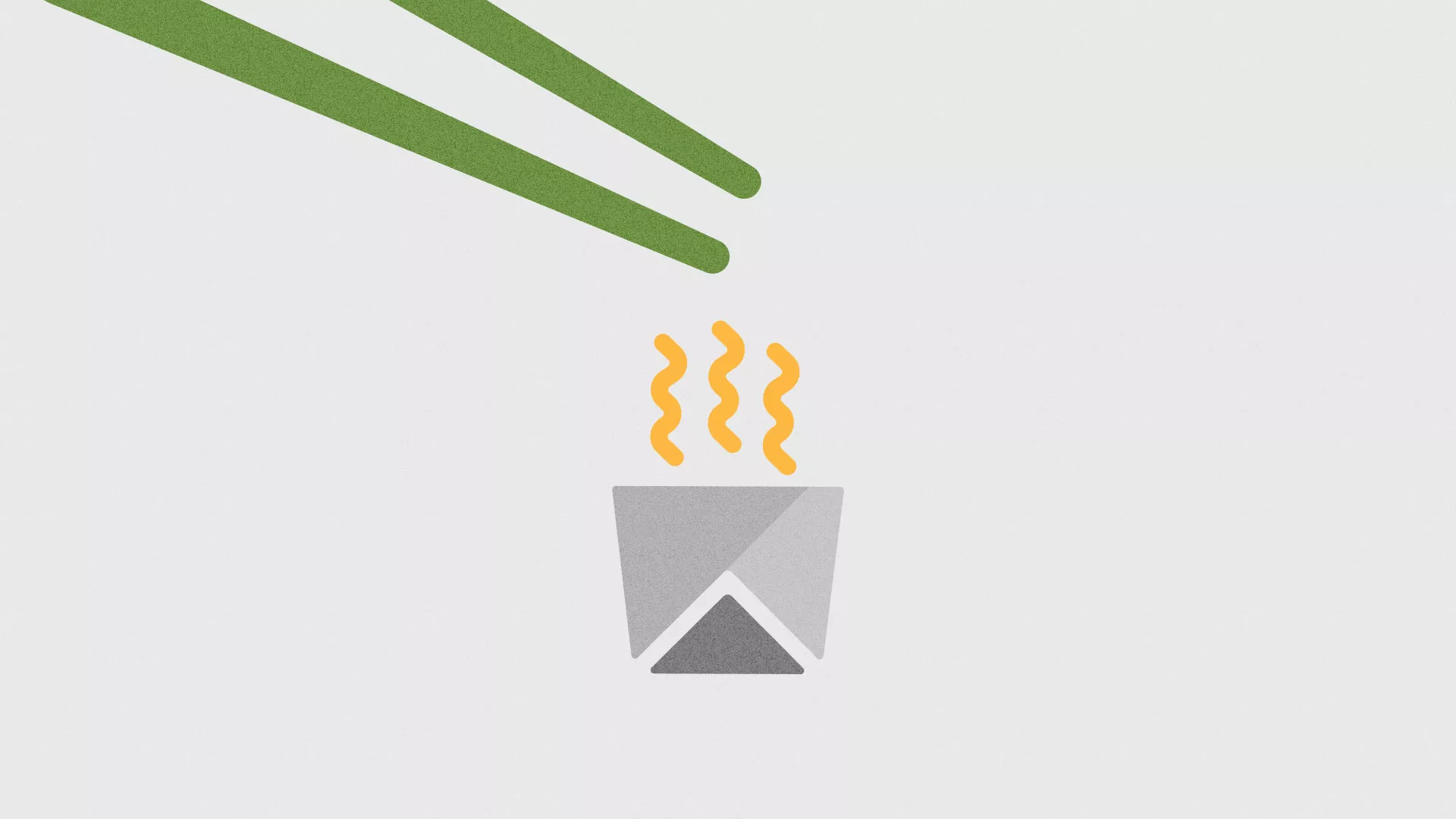 Разработка дизайна визиток суши-бара «Roll Wok Club» в Ноябрьске