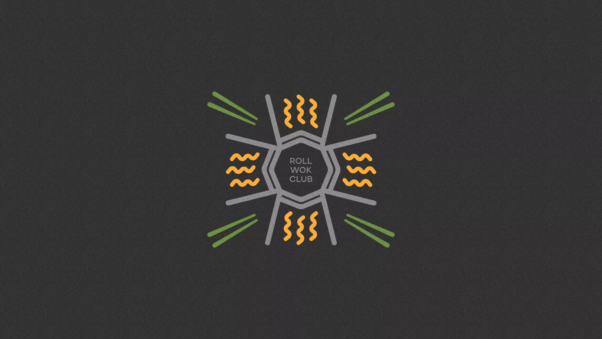 Клиентоориентированность — рассказ о том, как digital-агентству в Ноябрьске не нужно делать Клиентоориентированность — рассказ о том, как digital-агентству в Ноябрьске не нужно делать