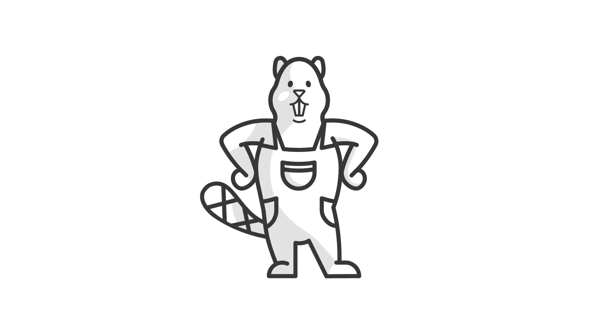 Разработка дизайна визиток магазина «Дисконт Строй» в Ноябрьске