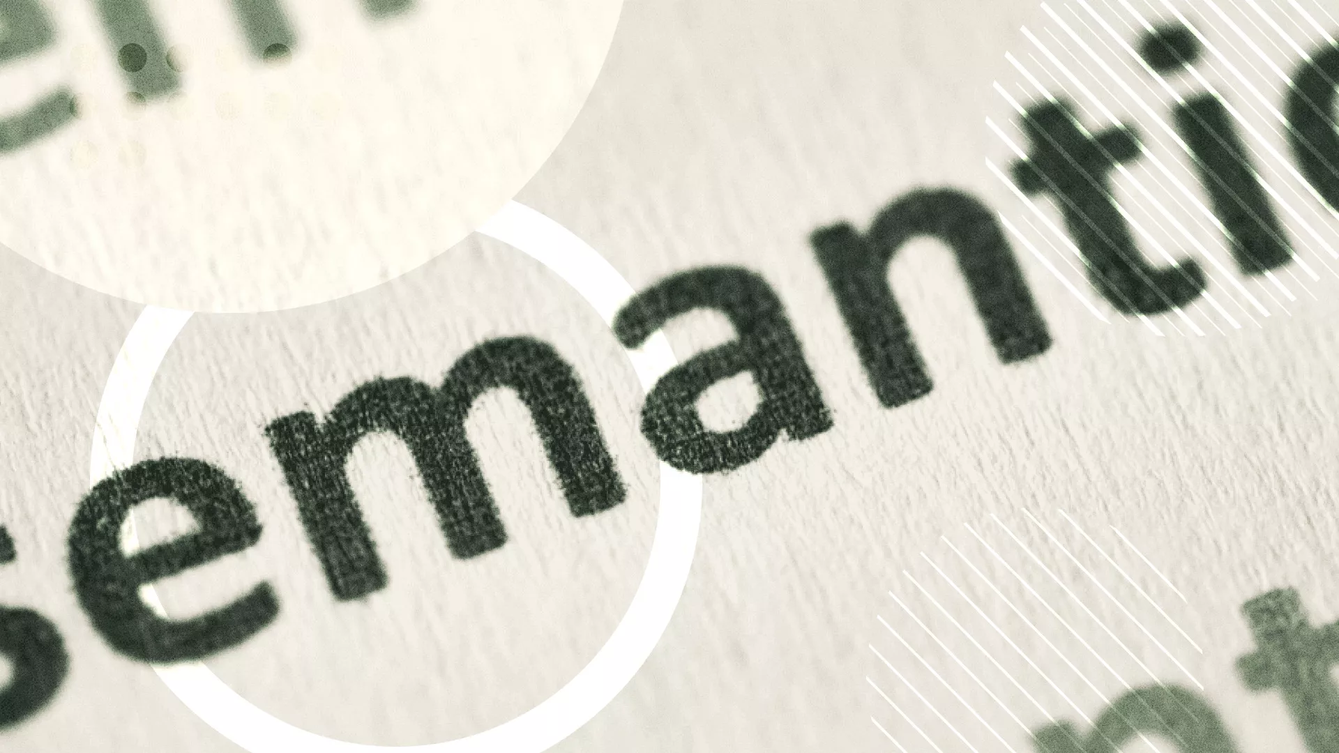 Генератор семантического ядра для сайтов в Ноябрьске